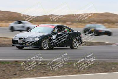 media/Jan-29-2022-Club Racer Events (Sat) [[89642a2e05]]/4-green/skidpad (session 2)/